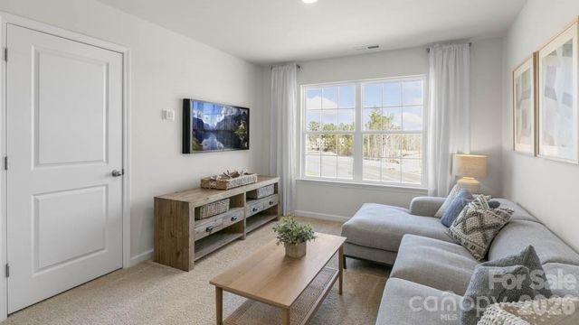 592 Bryson Boulevard, Lexington, NC 27295