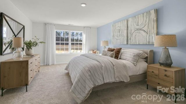 592 Bryson Boulevard, Lexington, NC 27295