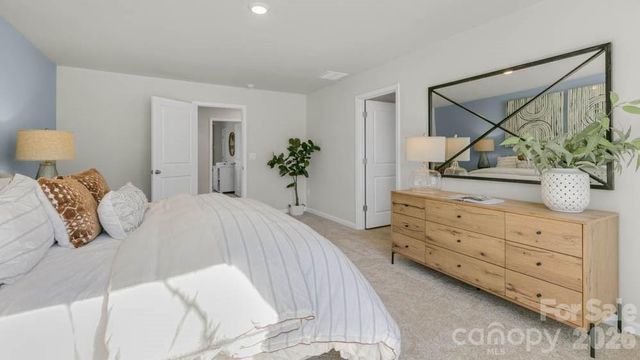 592 Bryson Boulevard, Lexington, NC 27295