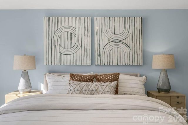 592 Bryson Boulevard, Lexington, NC 27295