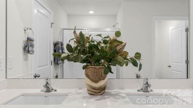 592 Bryson Boulevard, Lexington, NC 27295