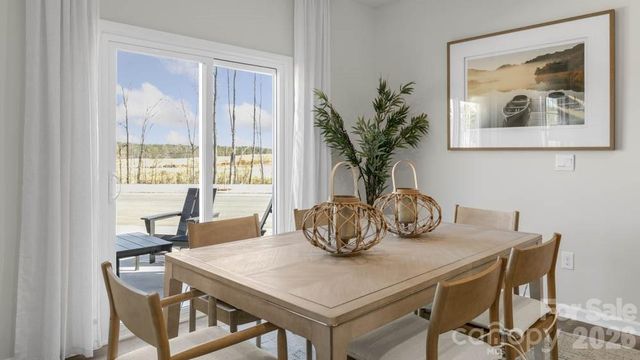 592 Bryson Boulevard, Lexington, NC 27295