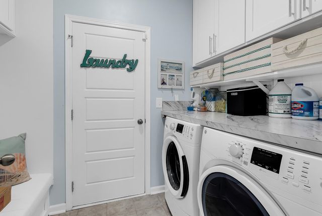 5672 Canary Island Ct., Myrtle Beach, SC 29577