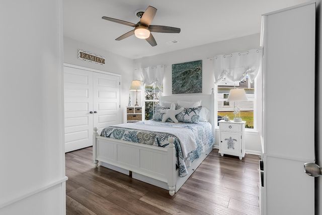 5672 Canary Island Ct., Myrtle Beach, SC 29577