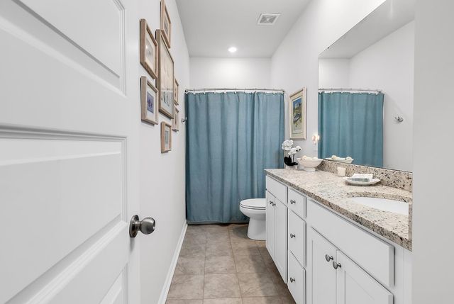 5672 Canary Island Ct., Myrtle Beach, SC 29577