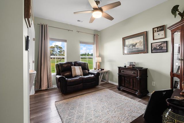 5672 Canary Island Ct., Myrtle Beach, SC 29577
