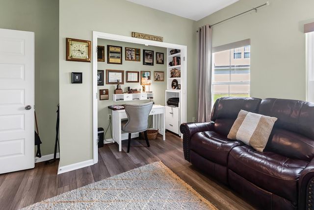 5672 Canary Island Ct., Myrtle Beach, SC 29577