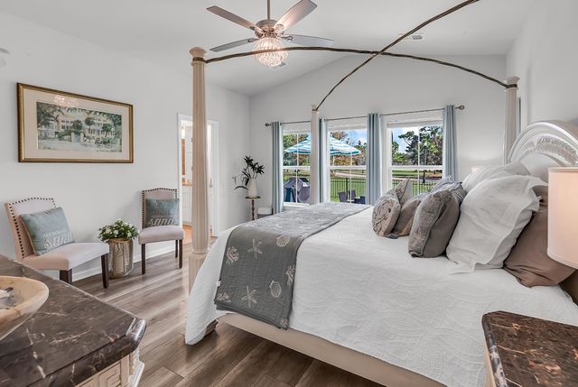 5672 Canary Island Ct., Myrtle Beach, SC 29577