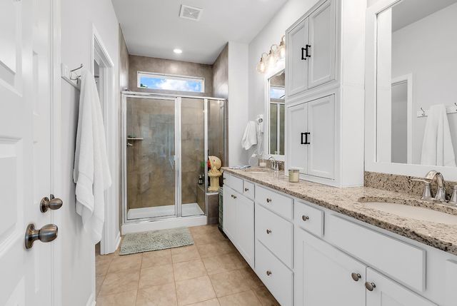 5672 Canary Island Ct., Myrtle Beach, SC 29577