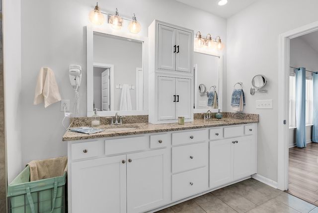5672 Canary Island Ct., Myrtle Beach, SC 29577