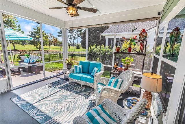 5672 Canary Island Ct., Myrtle Beach, SC 29577