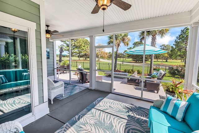 5672 Canary Island Ct., Myrtle Beach, SC 29577