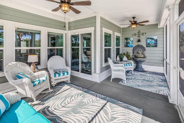 5672 Canary Island Ct., Myrtle Beach, SC 29577