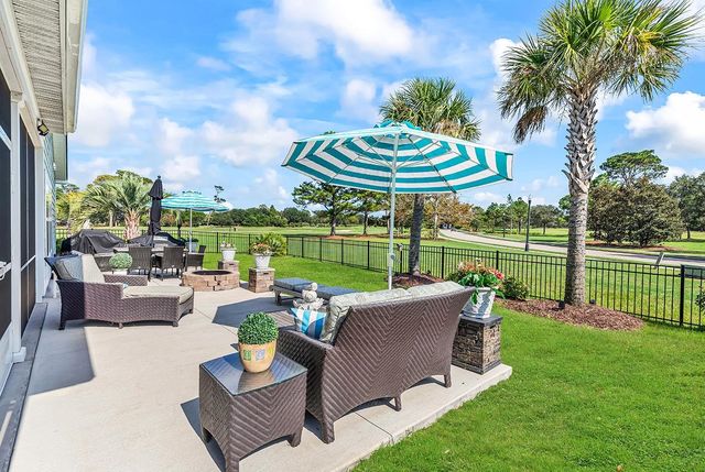 5672 Canary Island Ct., Myrtle Beach, SC 29577