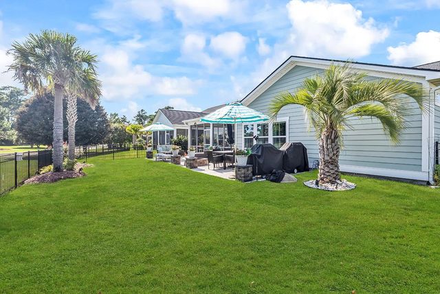 5672 Canary Island Ct., Myrtle Beach, SC 29577