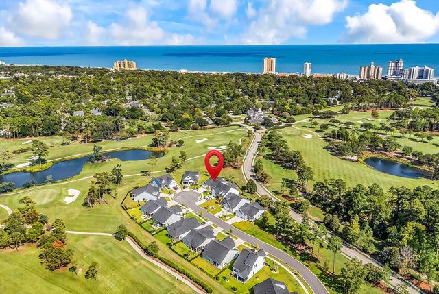 5672 Canary Island Ct., Myrtle Beach, SC 29577