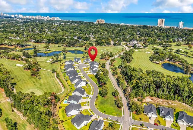 5672 Canary Island Ct., Myrtle Beach, SC 29577