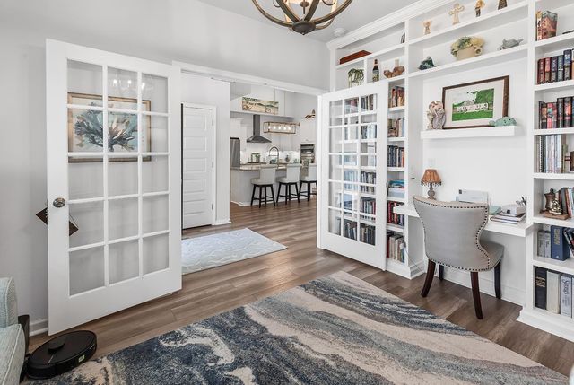 5672 Canary Island Ct., Myrtle Beach, SC 29577