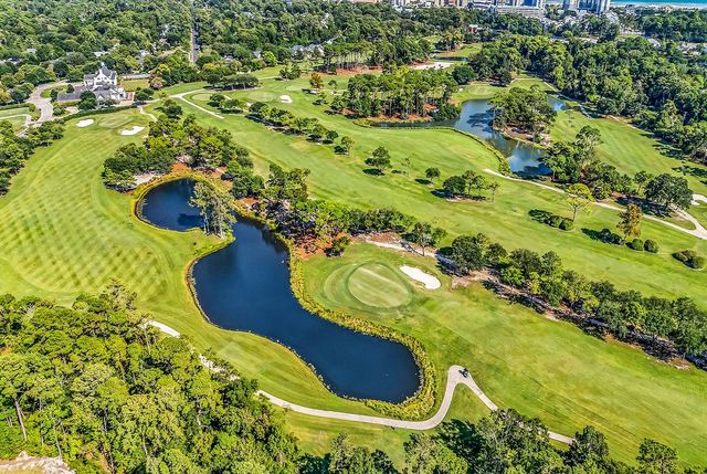 5672 Canary Island Ct., Myrtle Beach, SC 29577