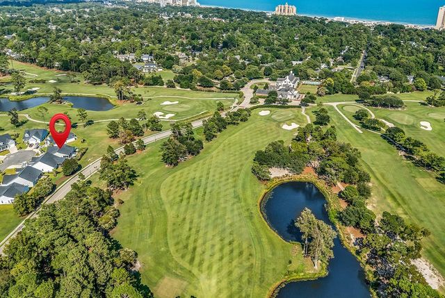 5672 Canary Island Ct., Myrtle Beach, SC 29577