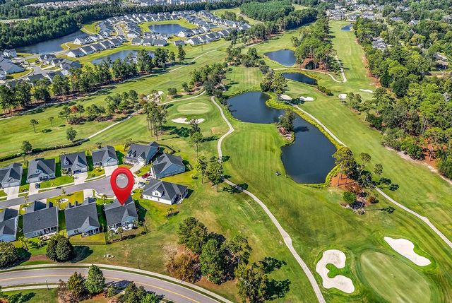5672 Canary Island Ct., Myrtle Beach, SC 29577