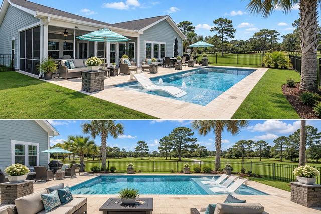 5672 Canary Island Ct., Myrtle Beach, SC 29577