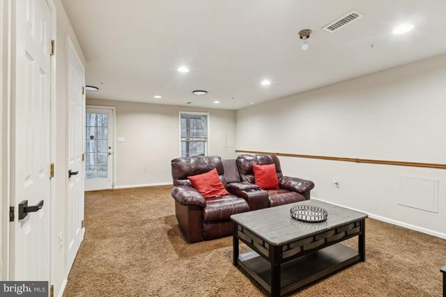 12608 MARLTON CENTER DR, Upper Marlboro, MD 20772