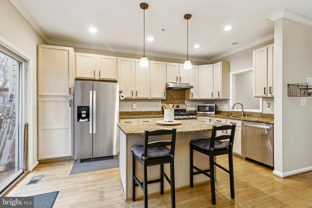 12608 MARLTON CENTER DR, Upper Marlboro, MD 20772