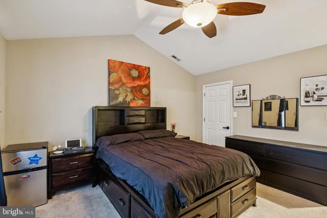 12608 MARLTON CENTER DR, Upper Marlboro, MD 20772