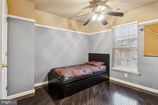 12608 MARLTON CENTER DR, Upper Marlboro, MD 20772