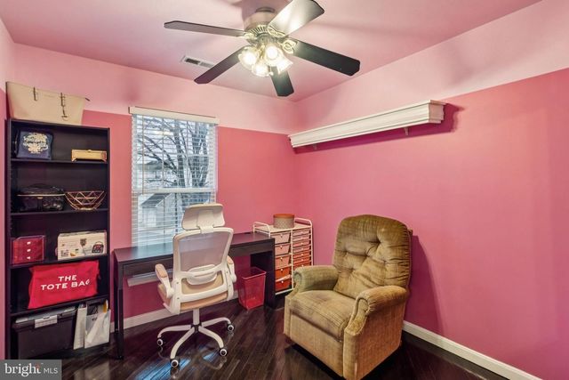 12608 MARLTON CENTER DR, Upper Marlboro, MD 20772