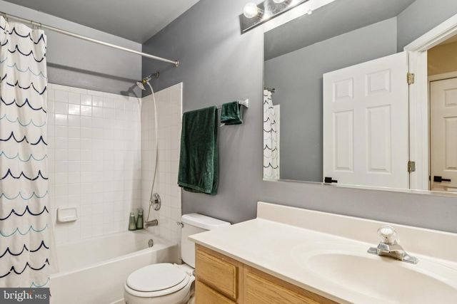 12608 MARLTON CENTER DR, Upper Marlboro, MD 20772