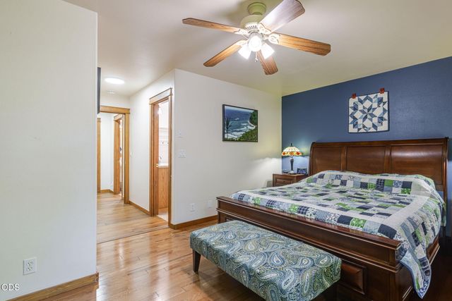 3350 NE Stonebrook Loop, Bend, OR 97701