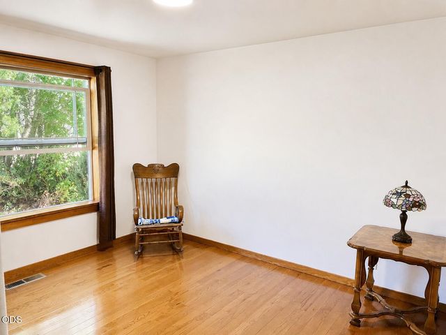 3350 NE Stonebrook Loop, Bend, OR 97701