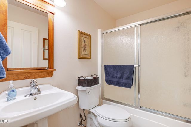 3350 NE Stonebrook Loop, Bend, OR 97701
