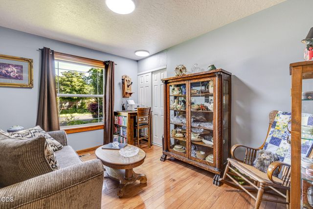 3350 NE Stonebrook Loop, Bend, OR 97701
