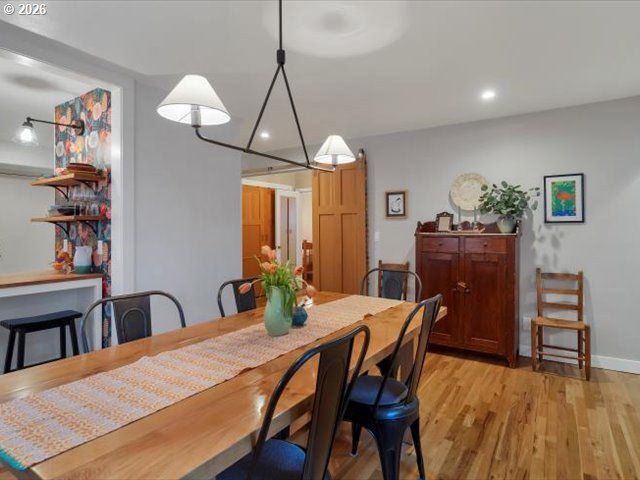 350 RURAL Ave S, Salem, OR 97301