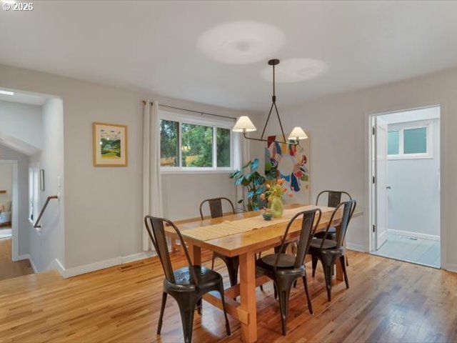 350 RURAL Ave S, Salem, OR 97301