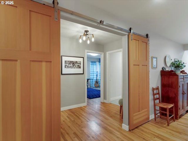 350 RURAL Ave S, Salem, OR 97301