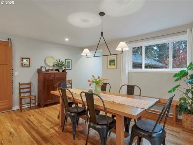 350 RURAL Ave S, Salem, OR 97301