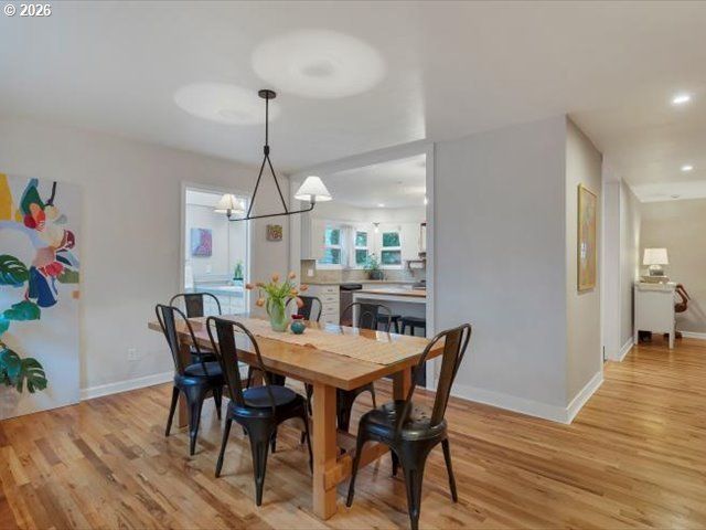 350 RURAL Ave S, Salem, OR 97301