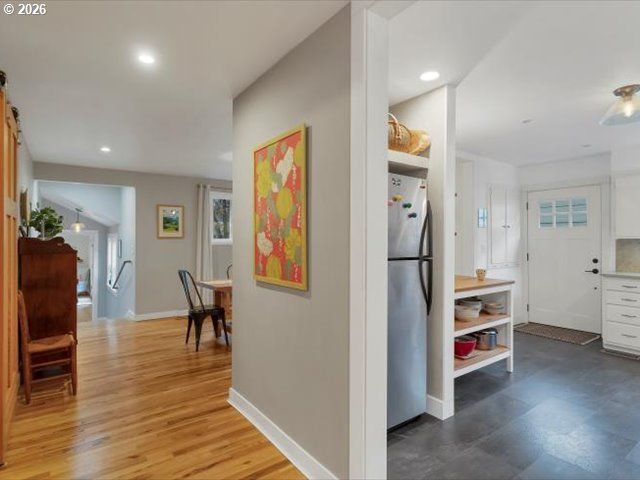 350 RURAL Ave S, Salem, OR 97301