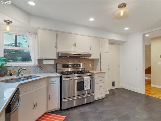 350 RURAL Ave S, Salem, OR 97301