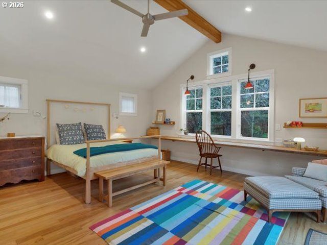 350 RURAL Ave S, Salem, OR 97301