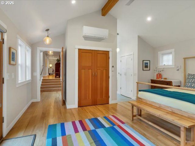 350 RURAL Ave S, Salem, OR 97301