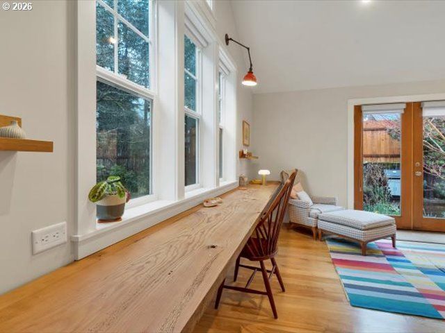 350 RURAL Ave S, Salem, OR 97301