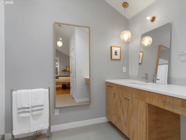 350 RURAL Ave S, Salem, OR 97301