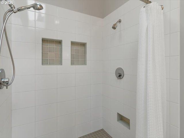 350 RURAL Ave S, Salem, OR 97301