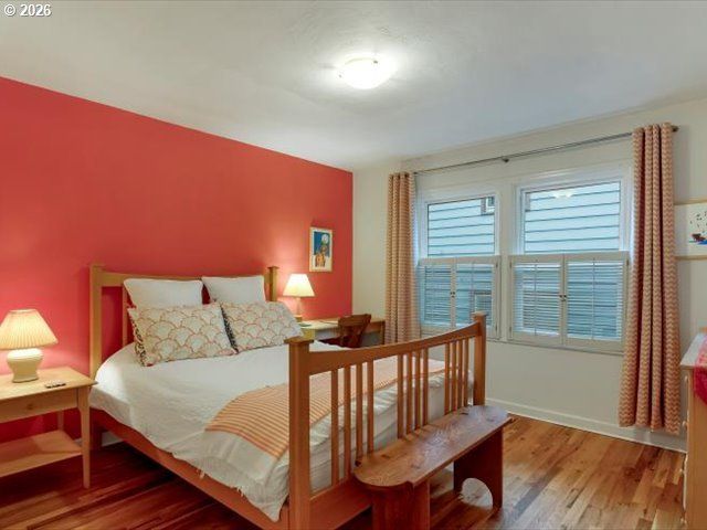 350 RURAL Ave S, Salem, OR 97301