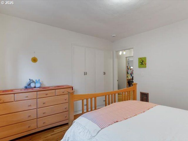 350 RURAL Ave S, Salem, OR 97301